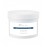 Moisture Balancing Cream 200 ml : Profesyonel Boy